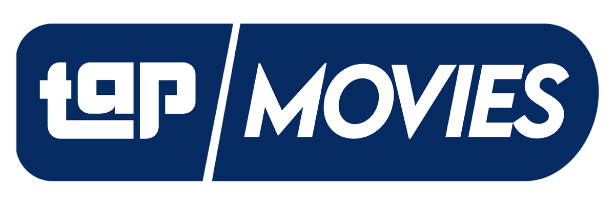 TAP MOVIES
