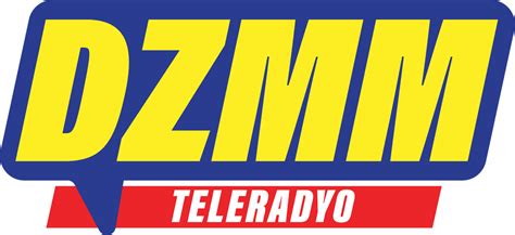 DZMM TELERADYO
