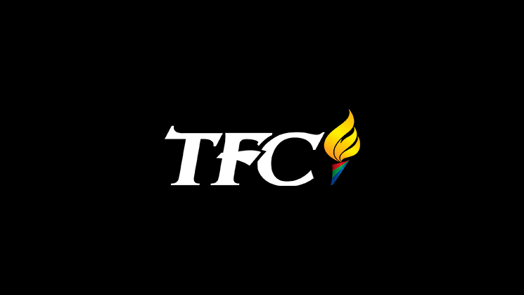 TFC
