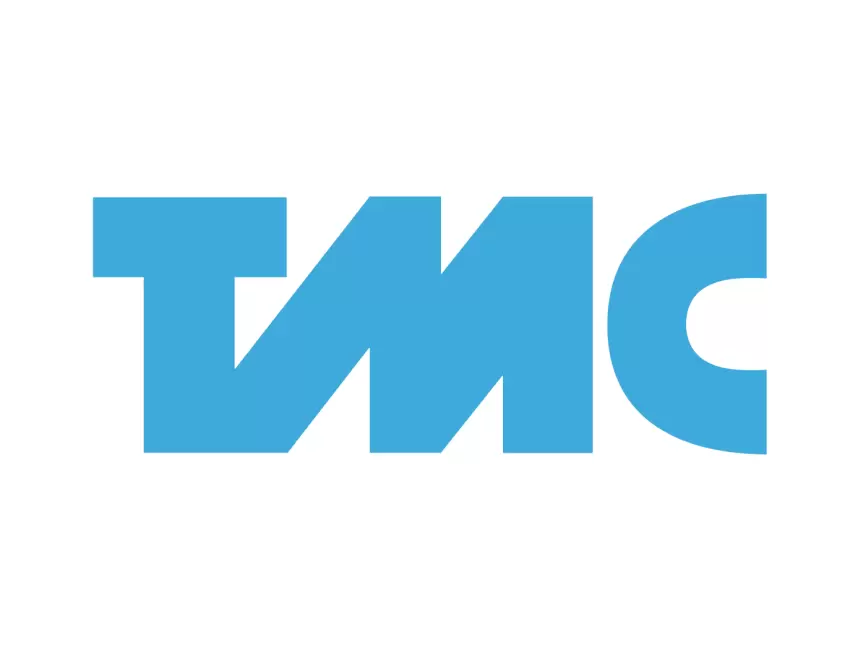 TMC