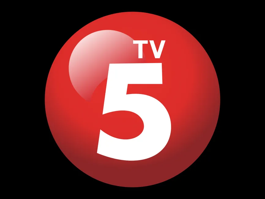TV5