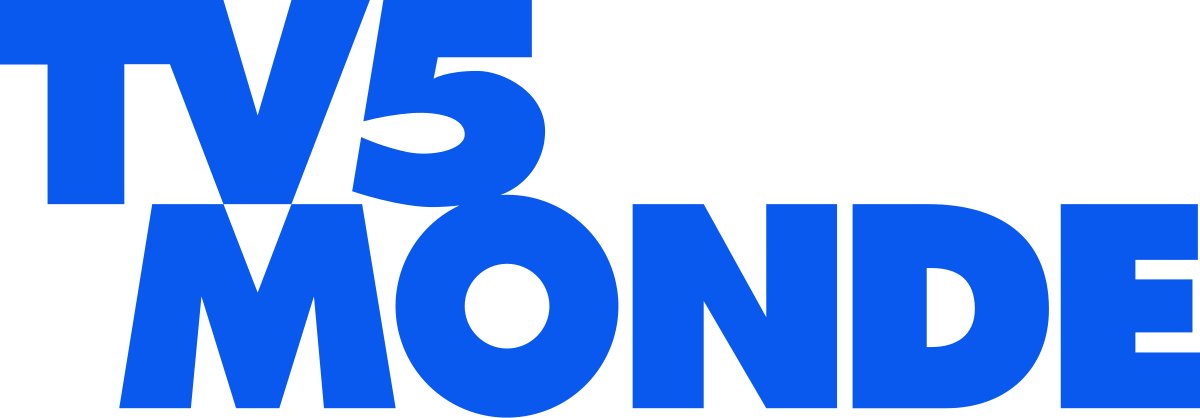 TV5 MONDE