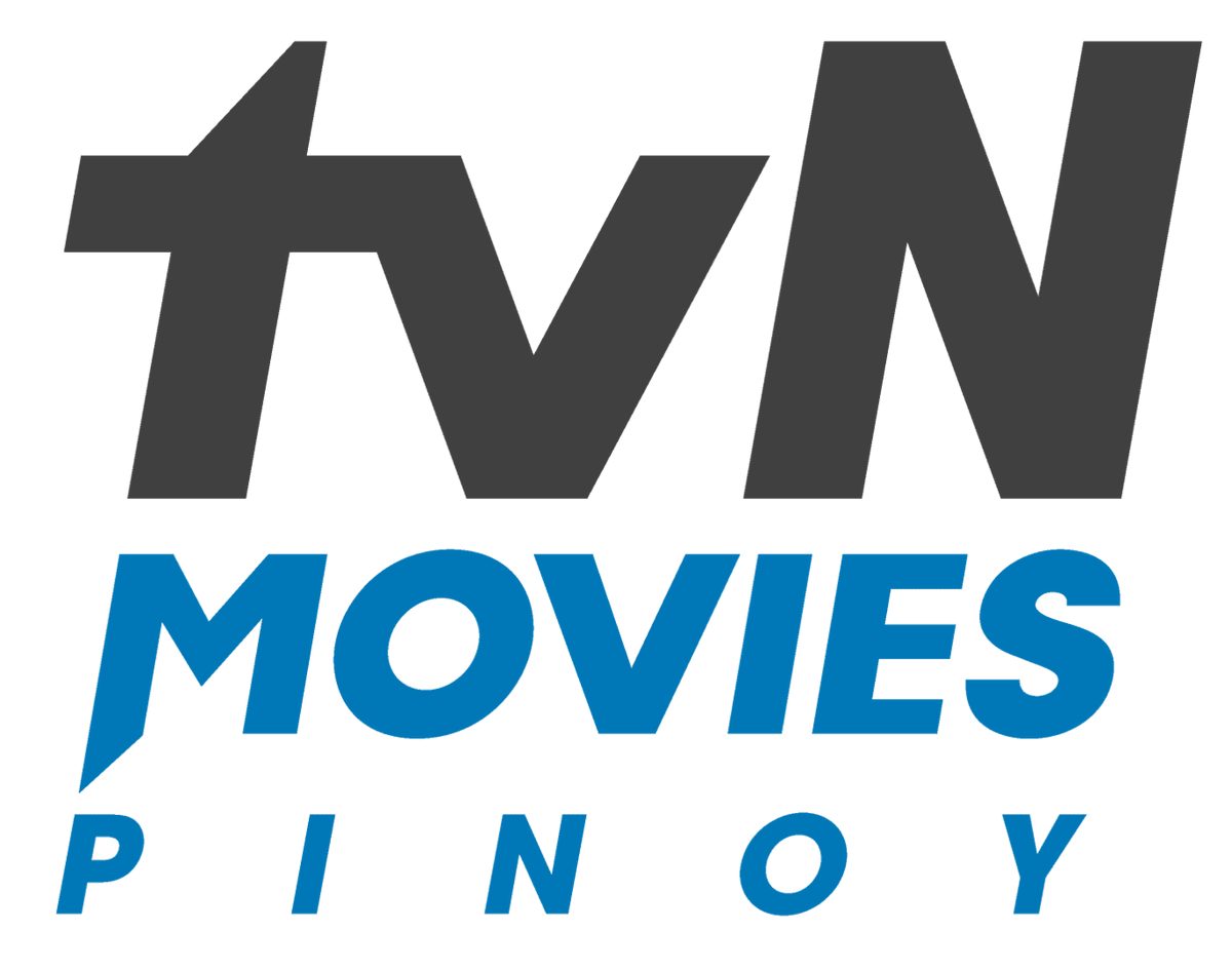 TVN MOVIES PINOY