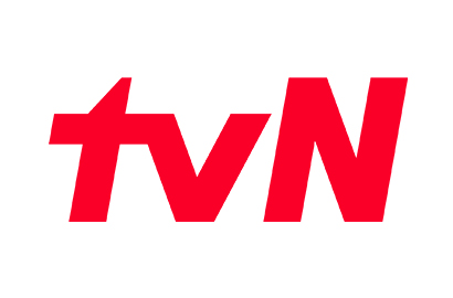 TVN PREMIUM