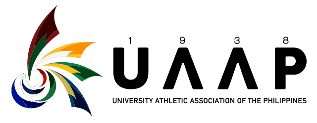 UAAP
