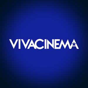VIVA CINEMA