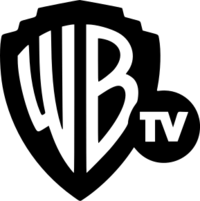 WARNER TV